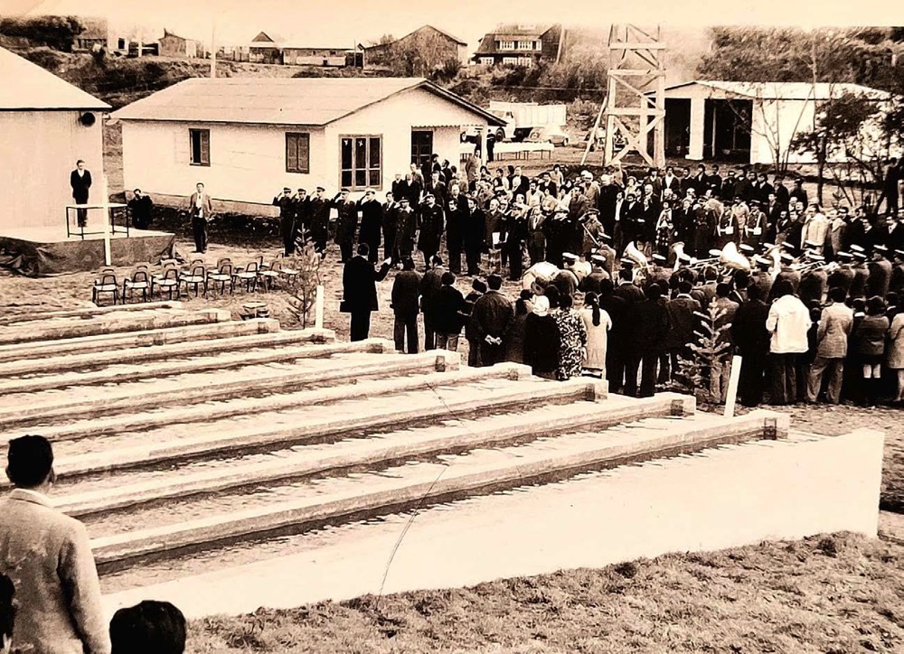 FOTO 2 RIO PESCADO.jpg